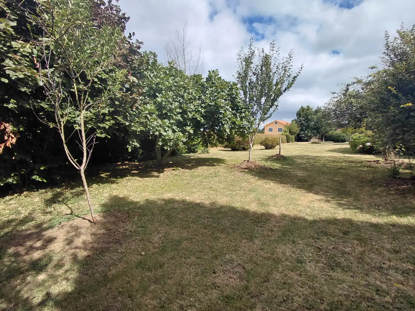 Chalet con piscina en venta en Perbes 60, imagen 74