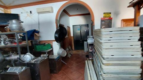 Photo 4 of Single-family semi-detached for sale in Calle San Sebastián, 219, El Coronil, Sevilla