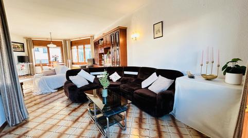 Photo 4 of House or chalet for sale in Folgueroles, Barcelona