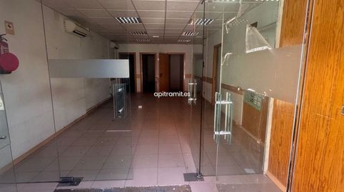 Foto 3 von Geschaftsraum zur Miete in Centro, Valdemoro
