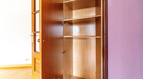 Photo 5 of Flat for sale in Carballo, A Coruña