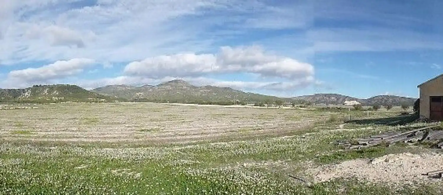 Immobili singolari in vendita a Moratalla, imagen 7