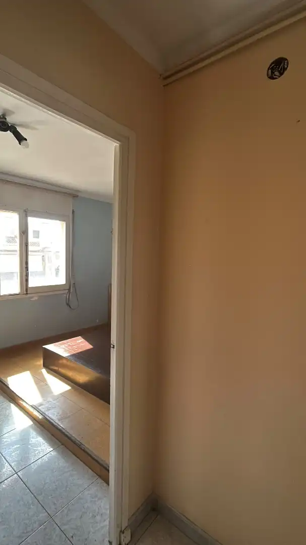 Flat for sale in Passeig dels Països Catalans, Veïnat