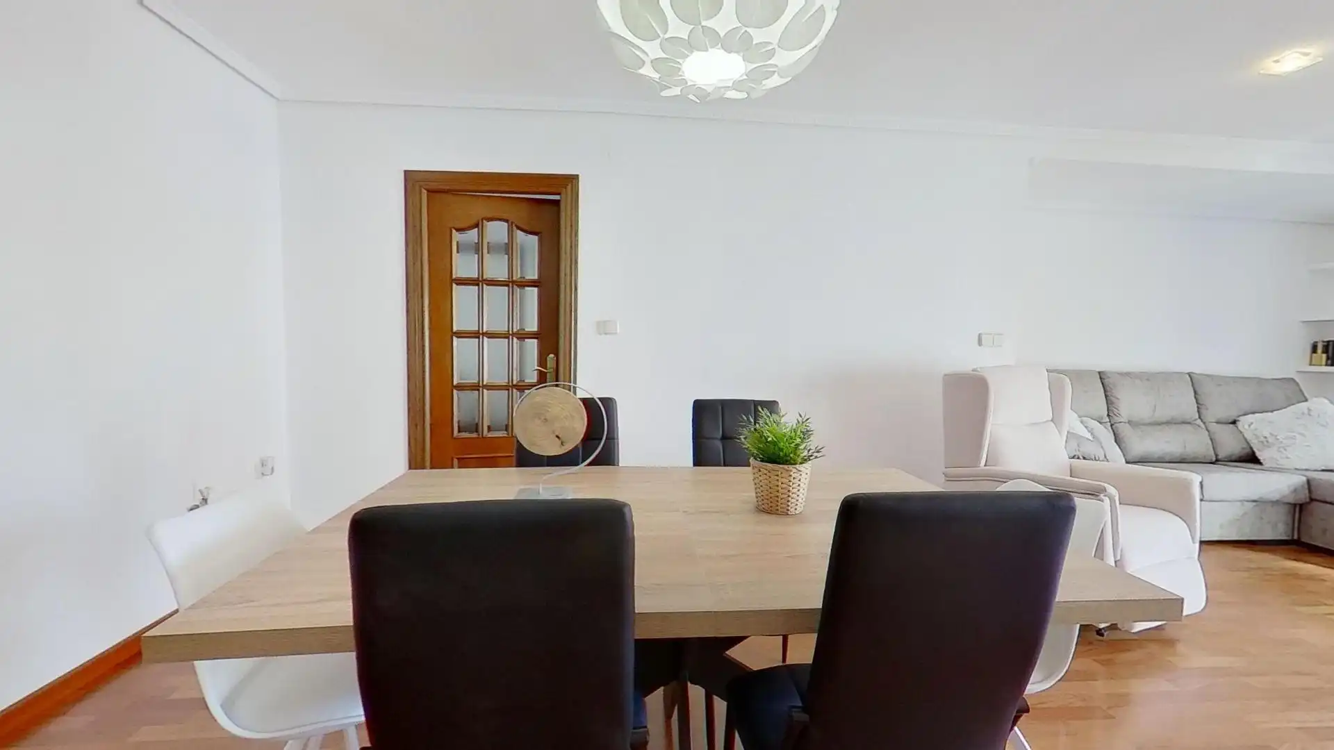 Flat for rent in ABEN AL ABBAR, 18, Albors
