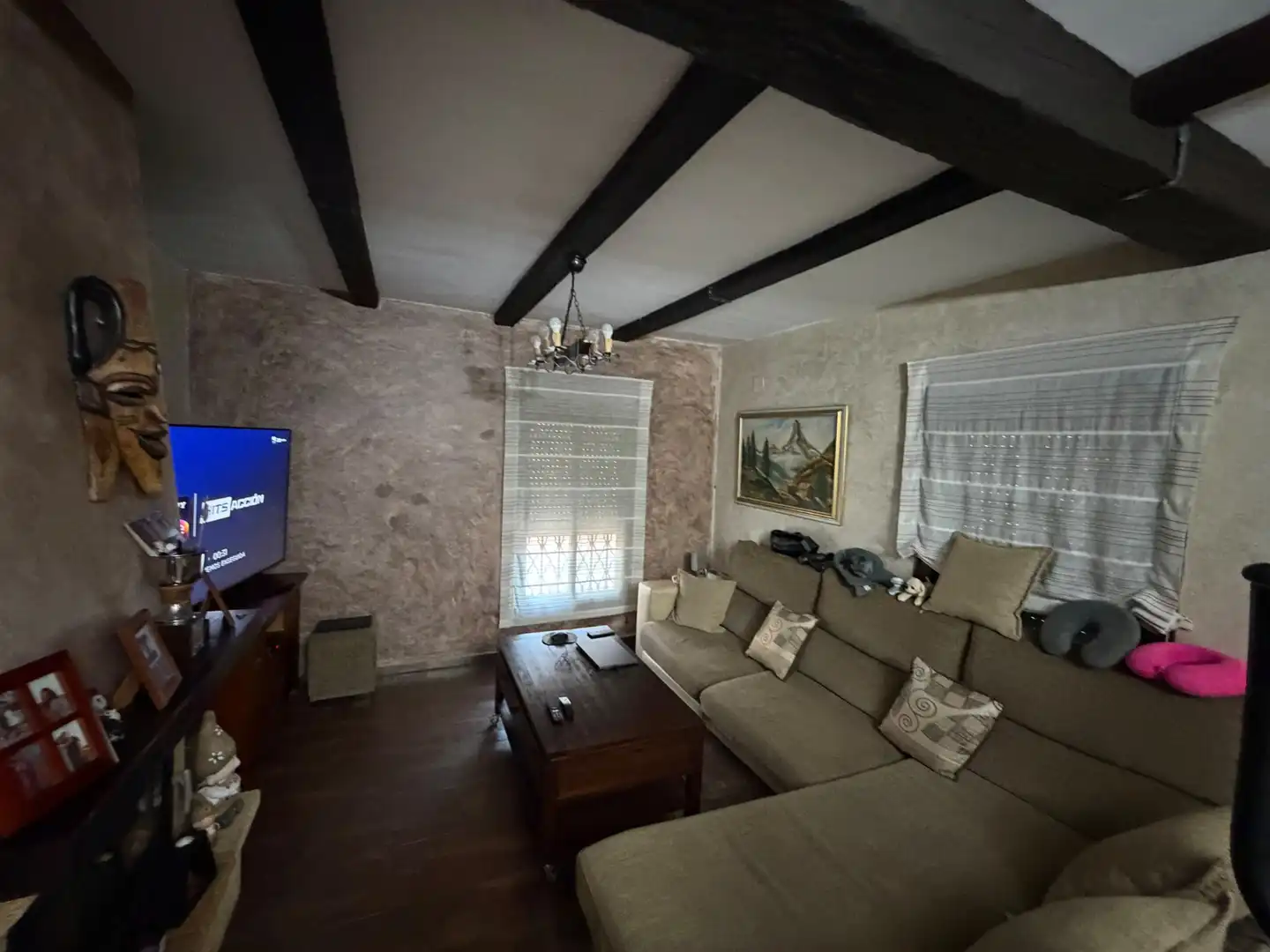 Maison mitoyenne avec piscine à vendre à Calle Villas Quinto, imagen 62