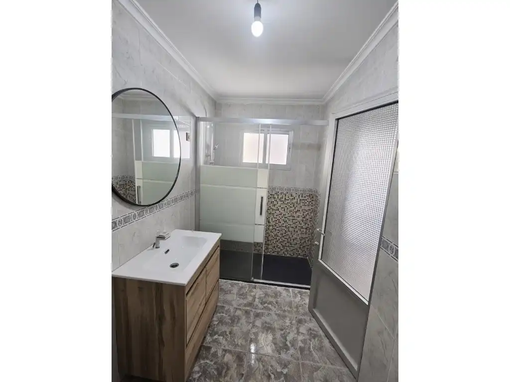 Casa in vendita a Centro, imagen 6