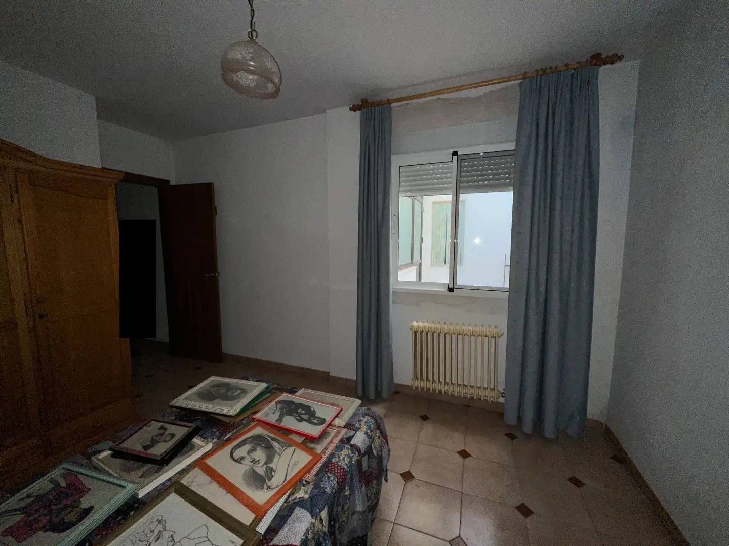 Appartamento con terrazza in vendita a Quesada, imagen 15