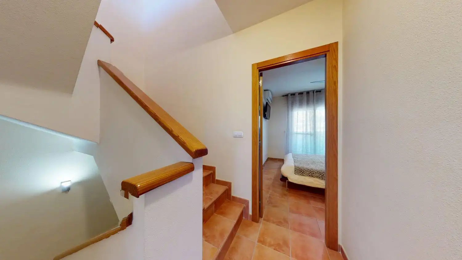 Casa o xalet en venda en Sant Joan d'Alacant amb Aire condicionat, Calefacció i Jardí privat