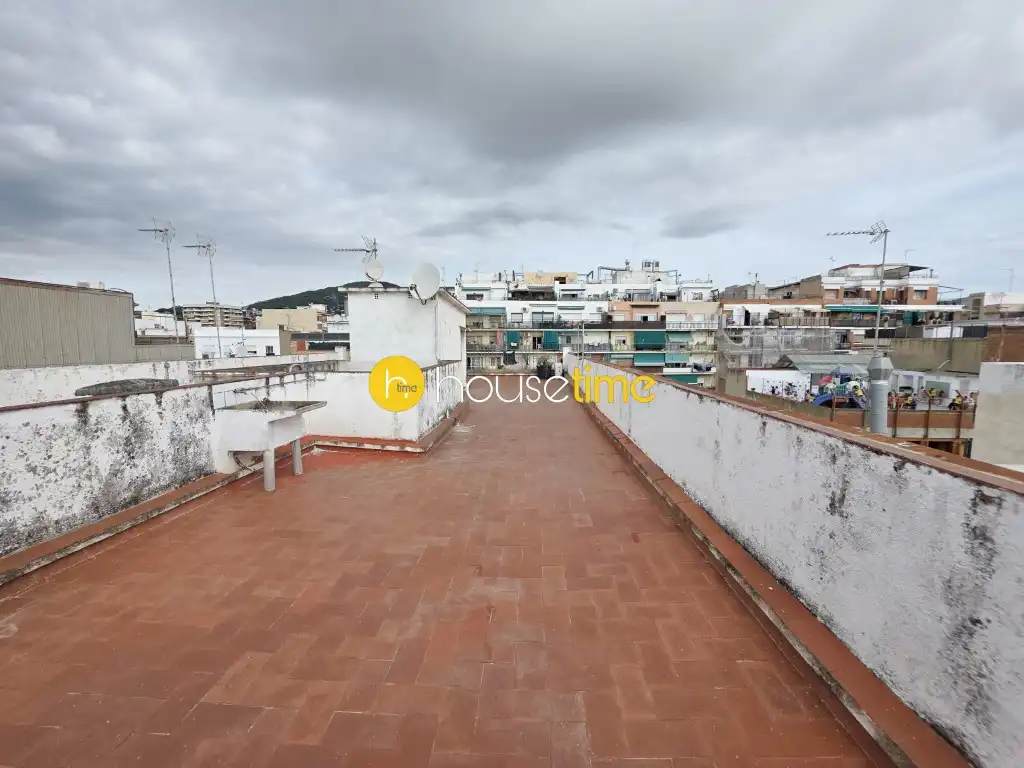 Piso en venta en Centre - Nucli Antic, imagen 19