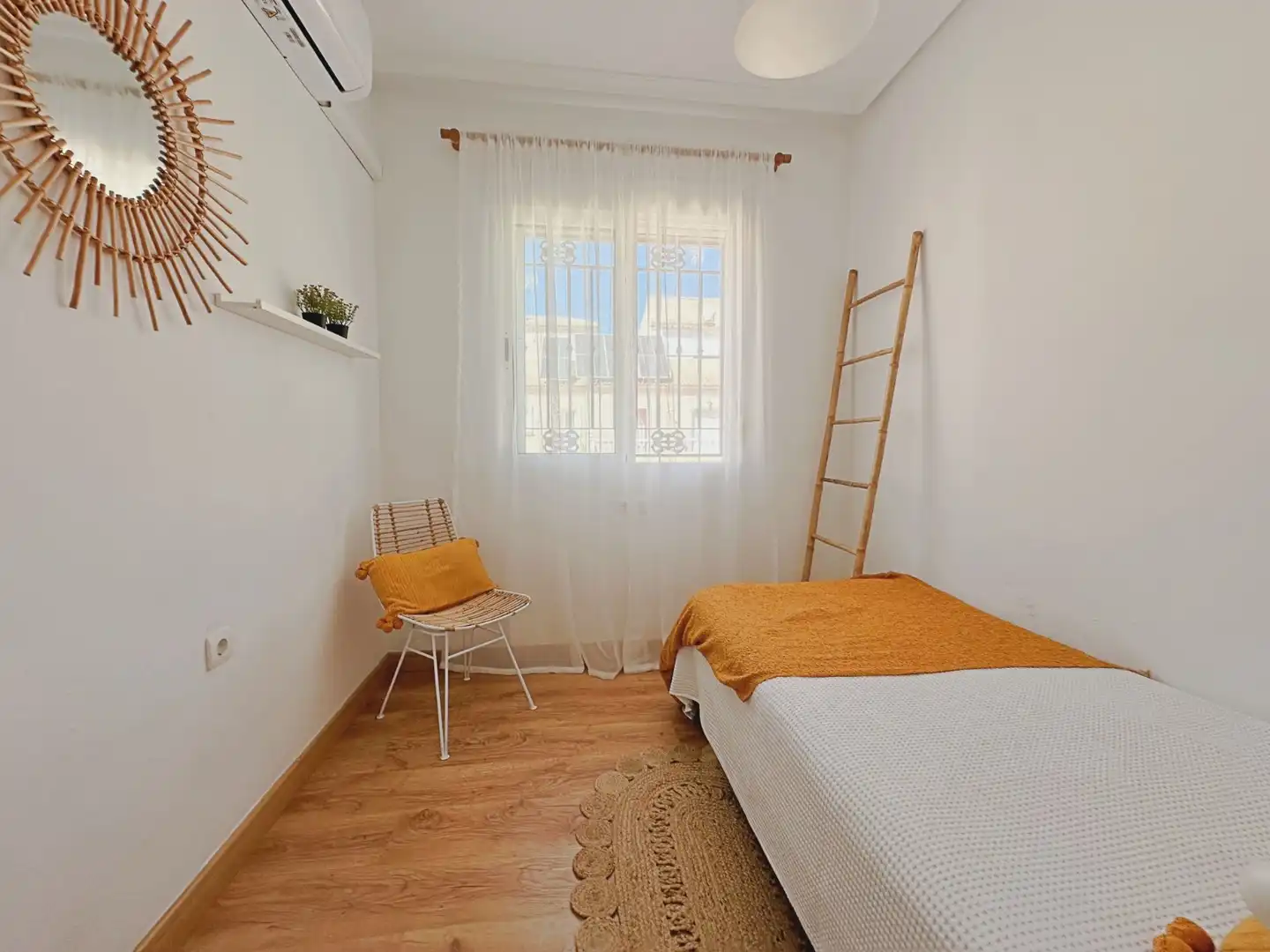 Casa a schiera con piscina in vendita a Orihuela Costa, imagen 16
