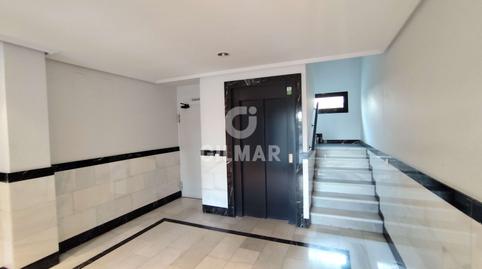 Photo 3 of Flat for sale in Valdemarín,  Madrid Capital