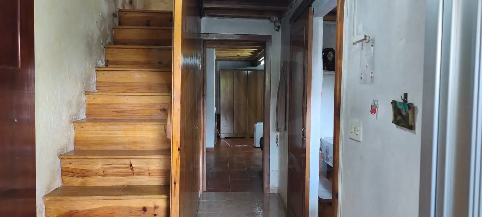 Casa en venda a San Sadurniño, imagen 13