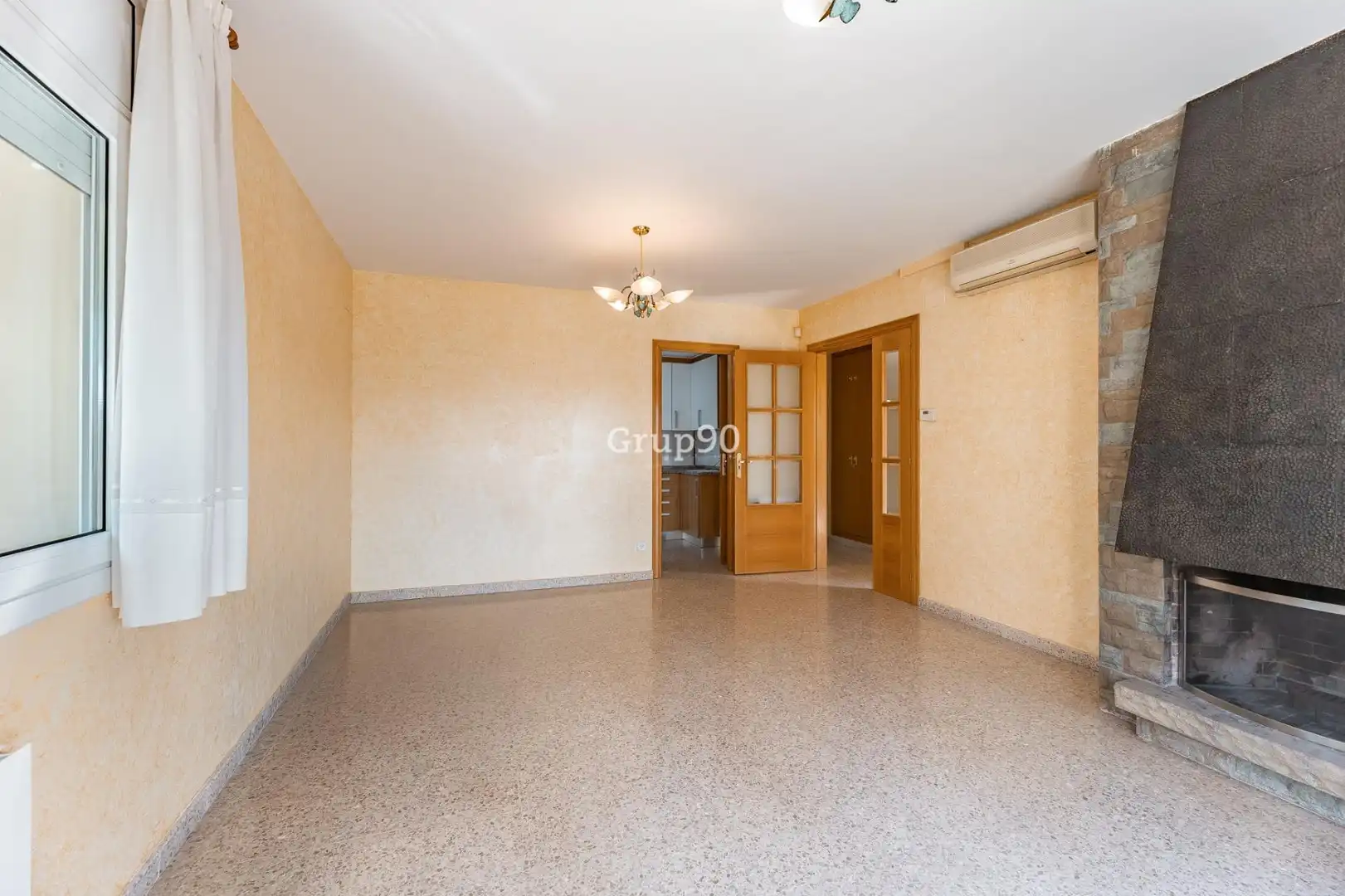 Maison avec piscine à vendre à Pallejà, imagen 24