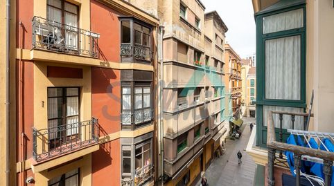 Photo 5 of Flat for rent in San Bernardo, Barrio del Centro, Gijón