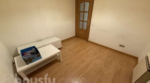 Photo 3 of Flat for rent in Calle del General Oráa, ., Castellana, Madrid Capital