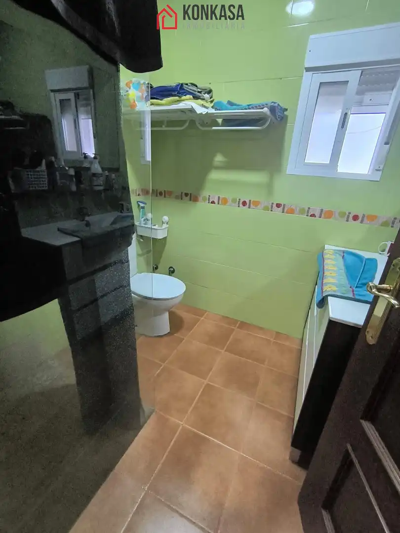 Maison avec piscine à vendre à Arcos de la Frontera, imagen 20