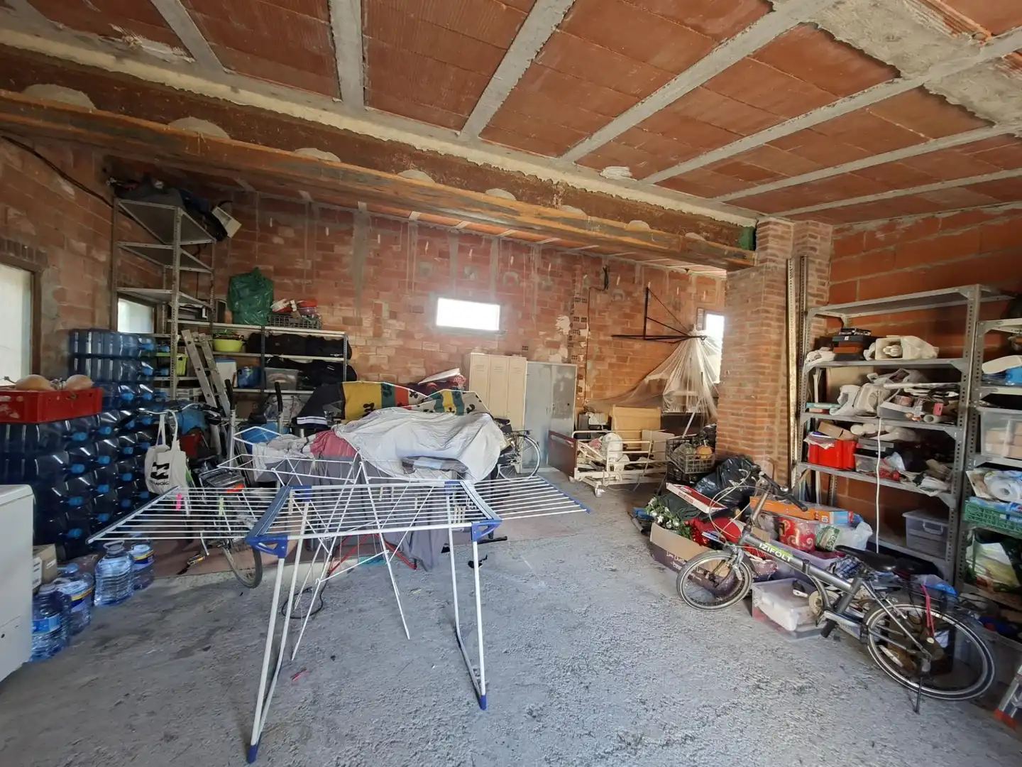 Houses for sale in L'Estartit  with Air Conditioner, Heating and Private garden