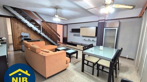 Photo 2 of Single-family semi-detached for sale in Masquefa, Barcelona