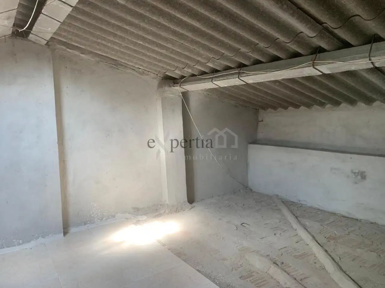 Casa amb jardí en venda a Boiro, imagen 13