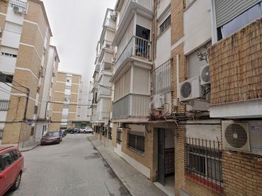 Appartamento in vendita a Calle PEÑAFLOR 3