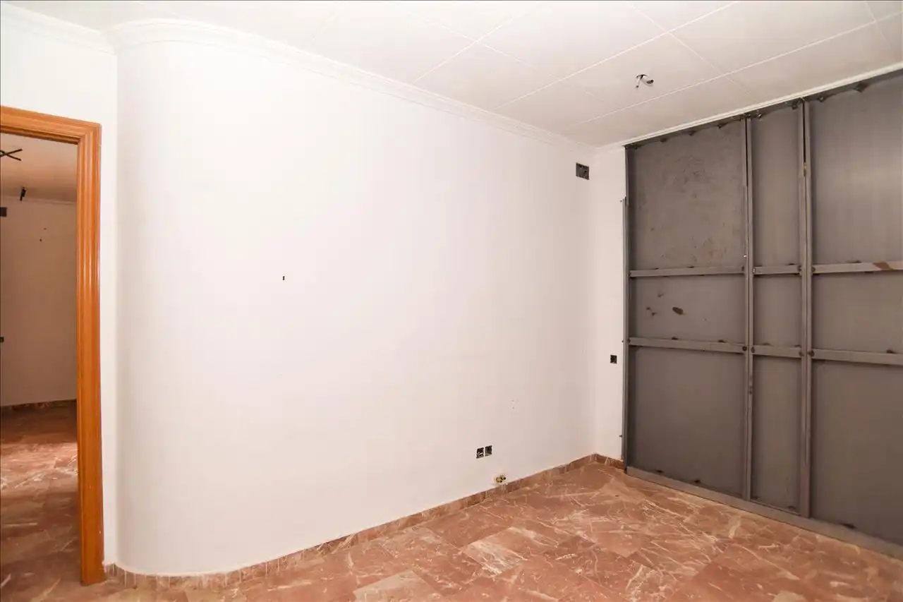 Chalet en venta en Roses (Les), imagen 16