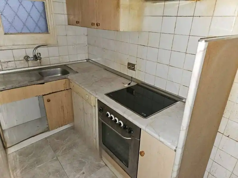 Appartamento con ascensore in vendita a Eixample, imagen 4