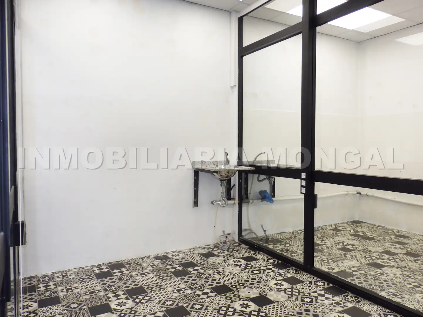 Piso en venta en Carrer d'Antoni Gaudí, Marianao