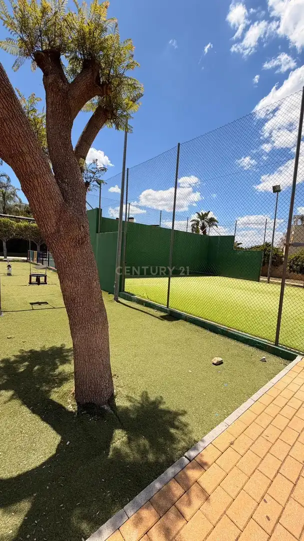 Detached homes for sale in Málaga  with Air Conditioner, Storage room and Swimming Pool