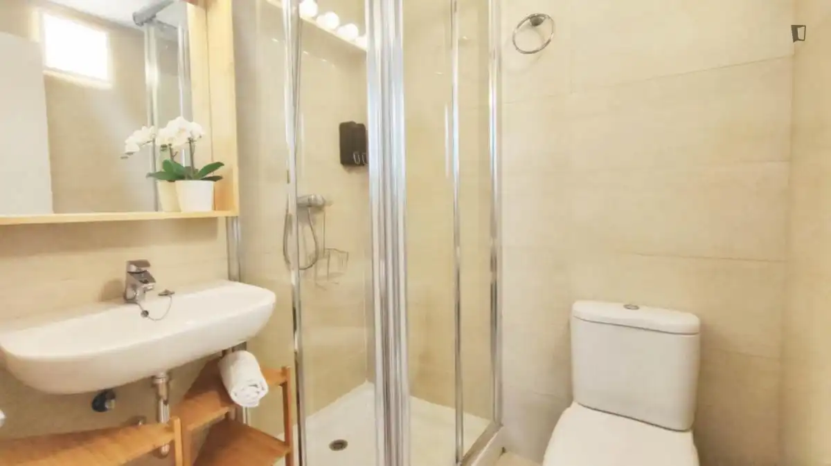 Logement à louer à Centro, imagen 8