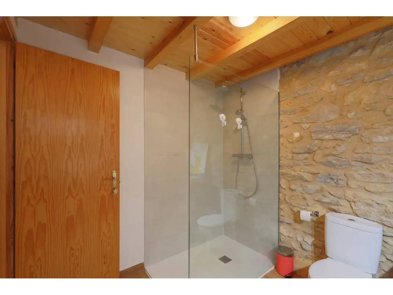 Maison à vendre à La Bisbal d'Empordà, imagen 21