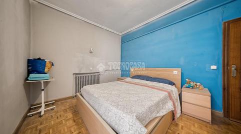 Photo 4 of House or chalet for sale in Pajarillos Altos, Valladolid Capital