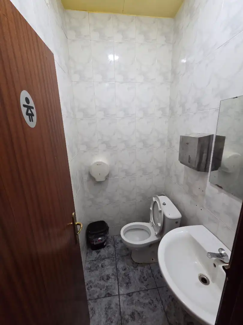 Local comercial en venta en Carrer Bonaventura Aribau, imagen 15