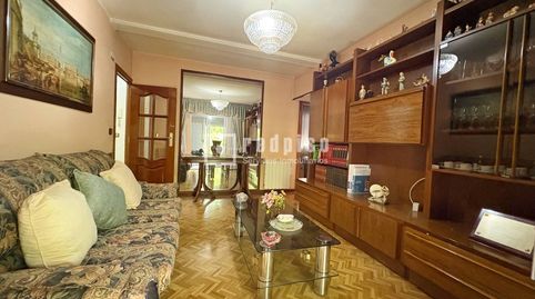 Photo 3 of Flat for sale in De Villajimena, Ambroz, Madrid Capital