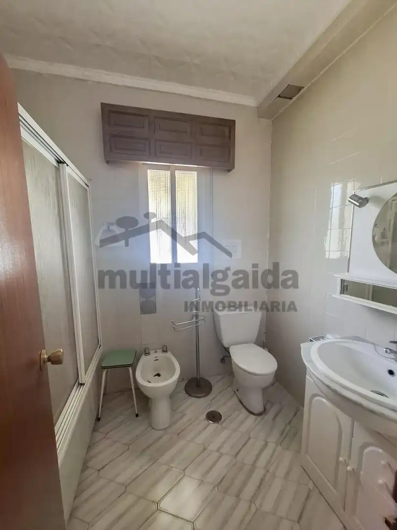 Detached house with pool for sale in Algodonales, imagen 12