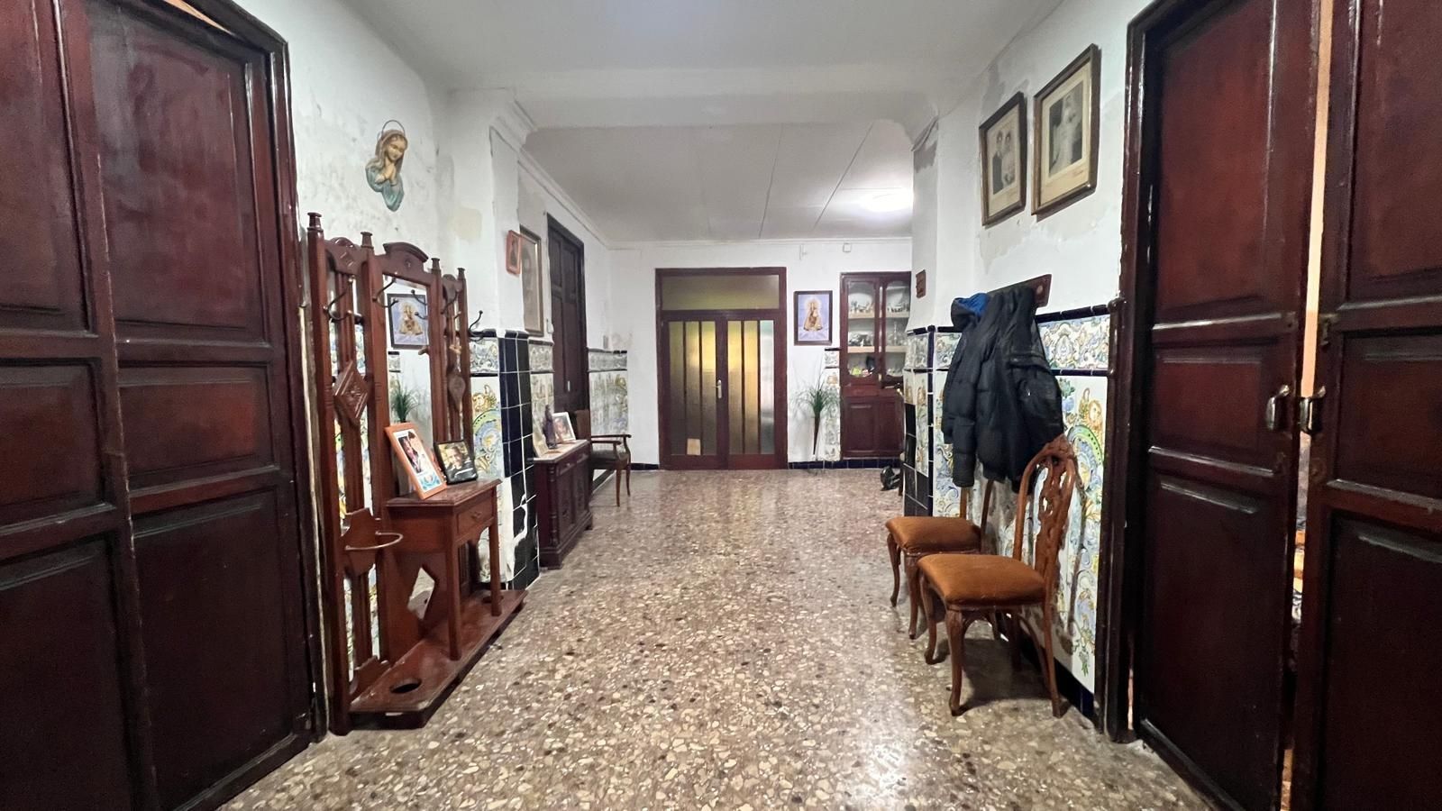 House or chalet for sale in Torrent  with Terrace, Storage room and Balcony