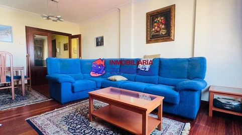 Foto 3 de Piso en venta en Calle Los Caserios, Centro, Castro-Urdiales