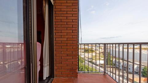 Photo 2 of Flat for sale in Torrent Ballester, Barcelona