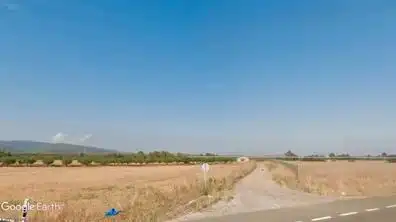 Terreni e lotti in vendita a Talayuelas, imagen 4