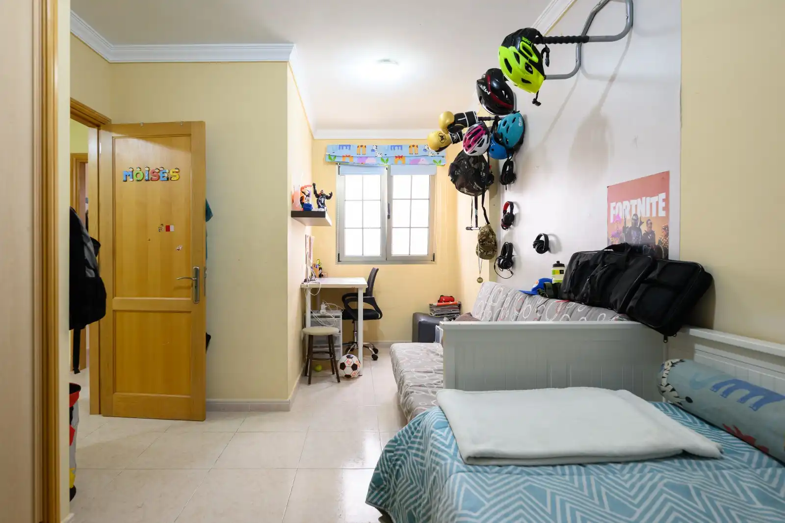 Piso en venta en Calle la Chopa, Pozo Izquierdo