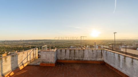 Foto 2 de Casa o xalet en venda a Cl Castell del 14constanti (tarragona), 14, Constantí, Tarragona