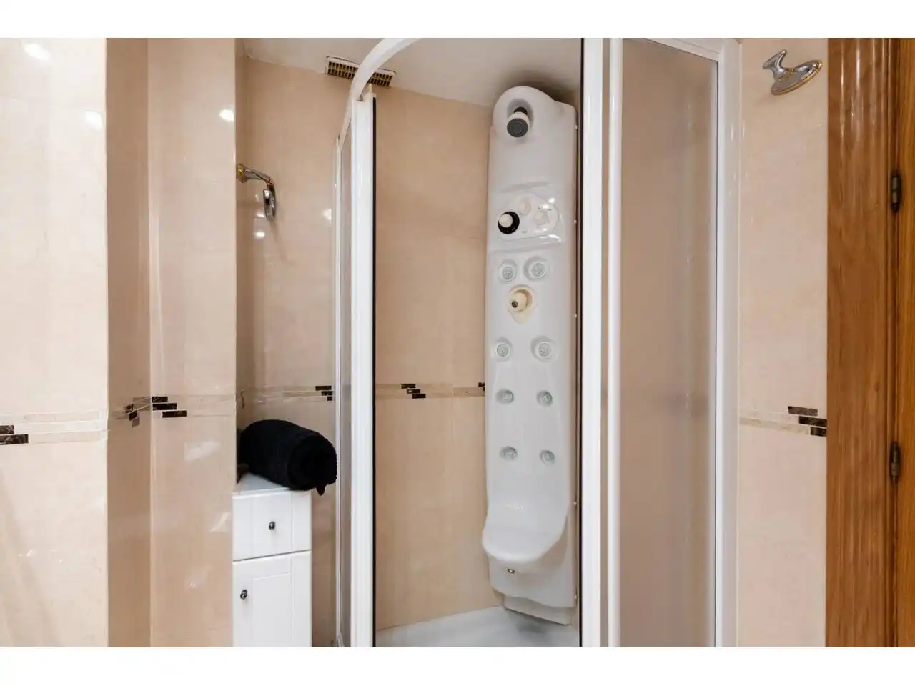 Flat for sale in Calle Bikini 1, imagen 27