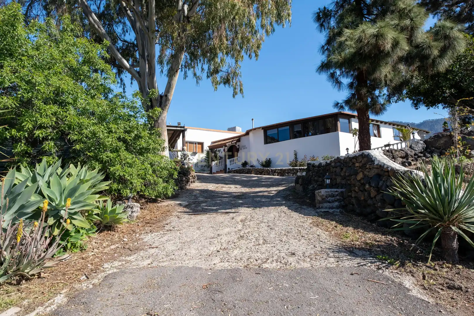 House with terrace for sale in Arafo, Spain, imagen 62