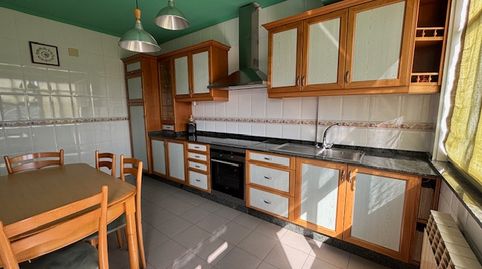 Foto 4 von Wohnung zum Verkauf in Alto del Castaño, Narón