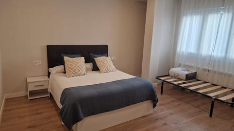 Photo 3 of Flat for sale in Rúa Luís Seoane, 4, Arzúa, A Coruña