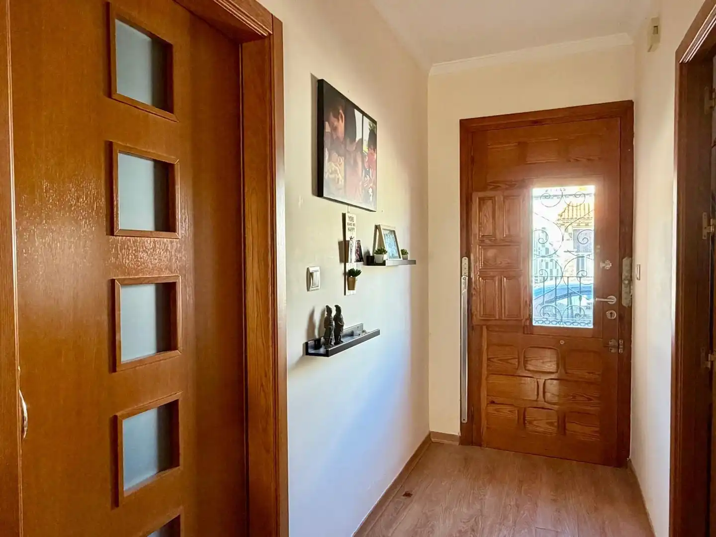 Casa o chalet en venta en Cartagena