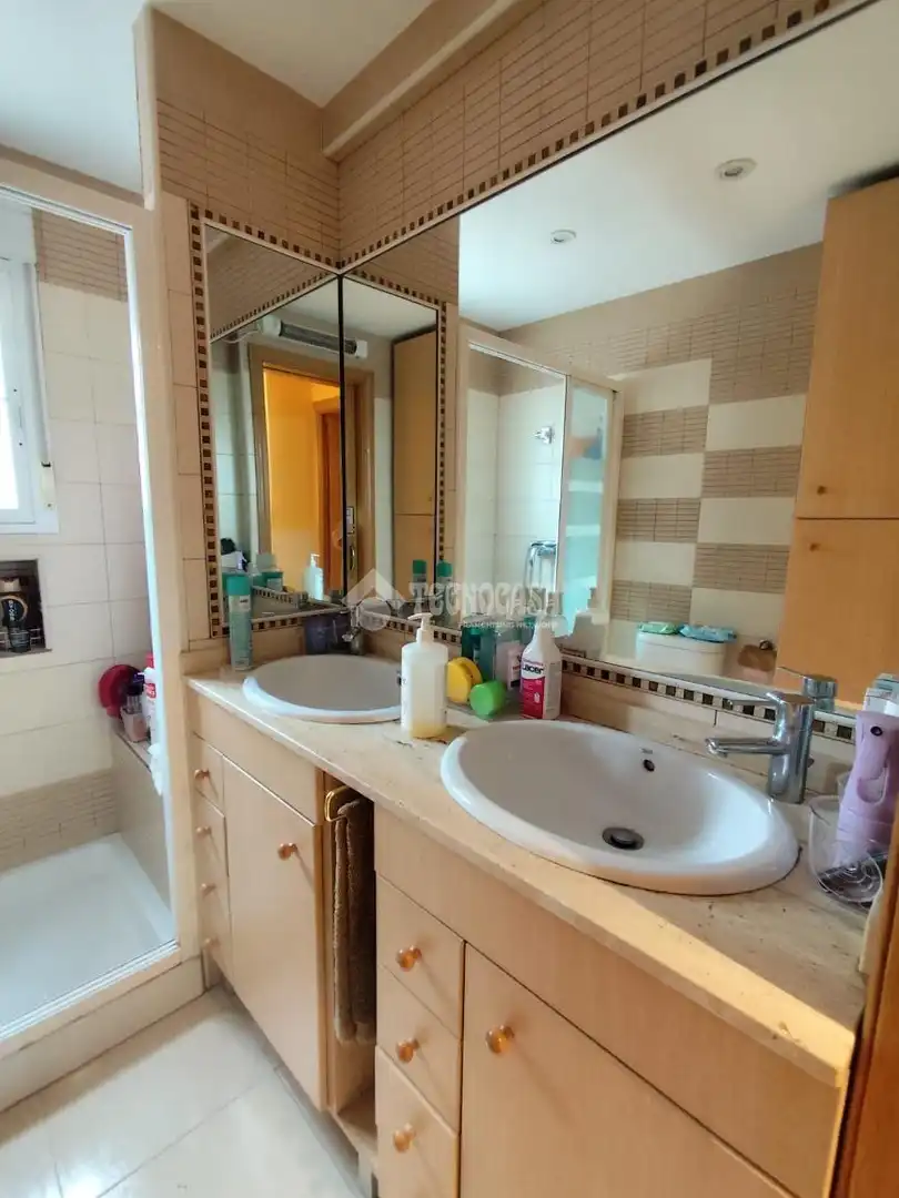 Piso en venta en Levante, imagen 31