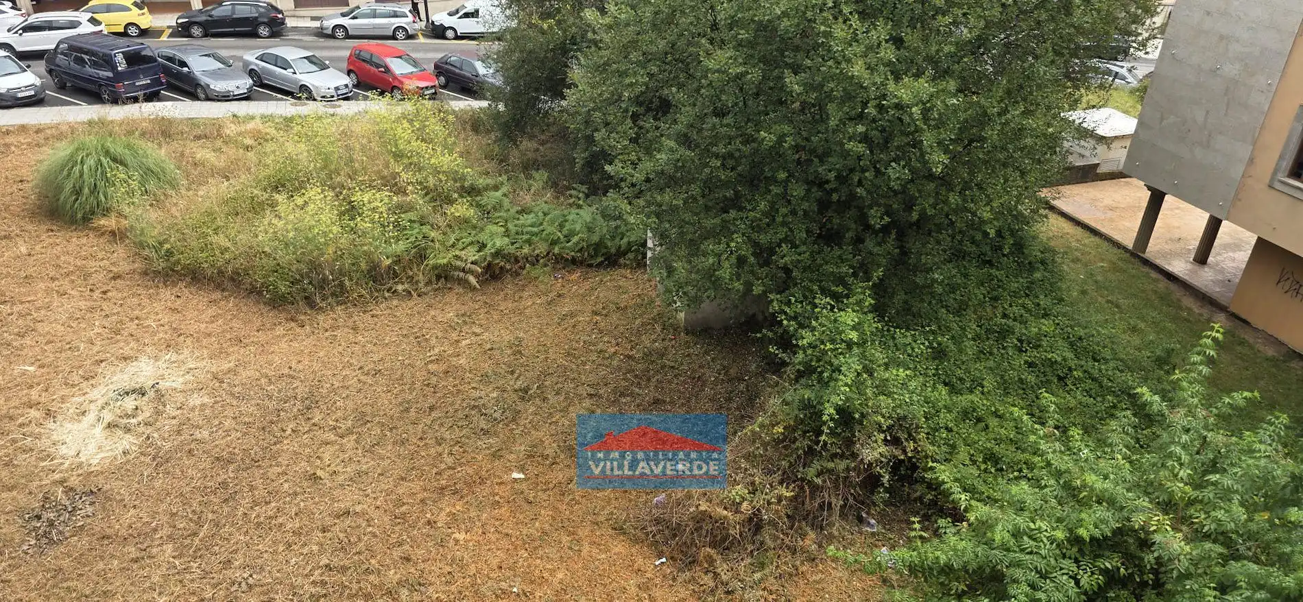 Flat with terrace for sale in Cangas pueblo, imagen 29