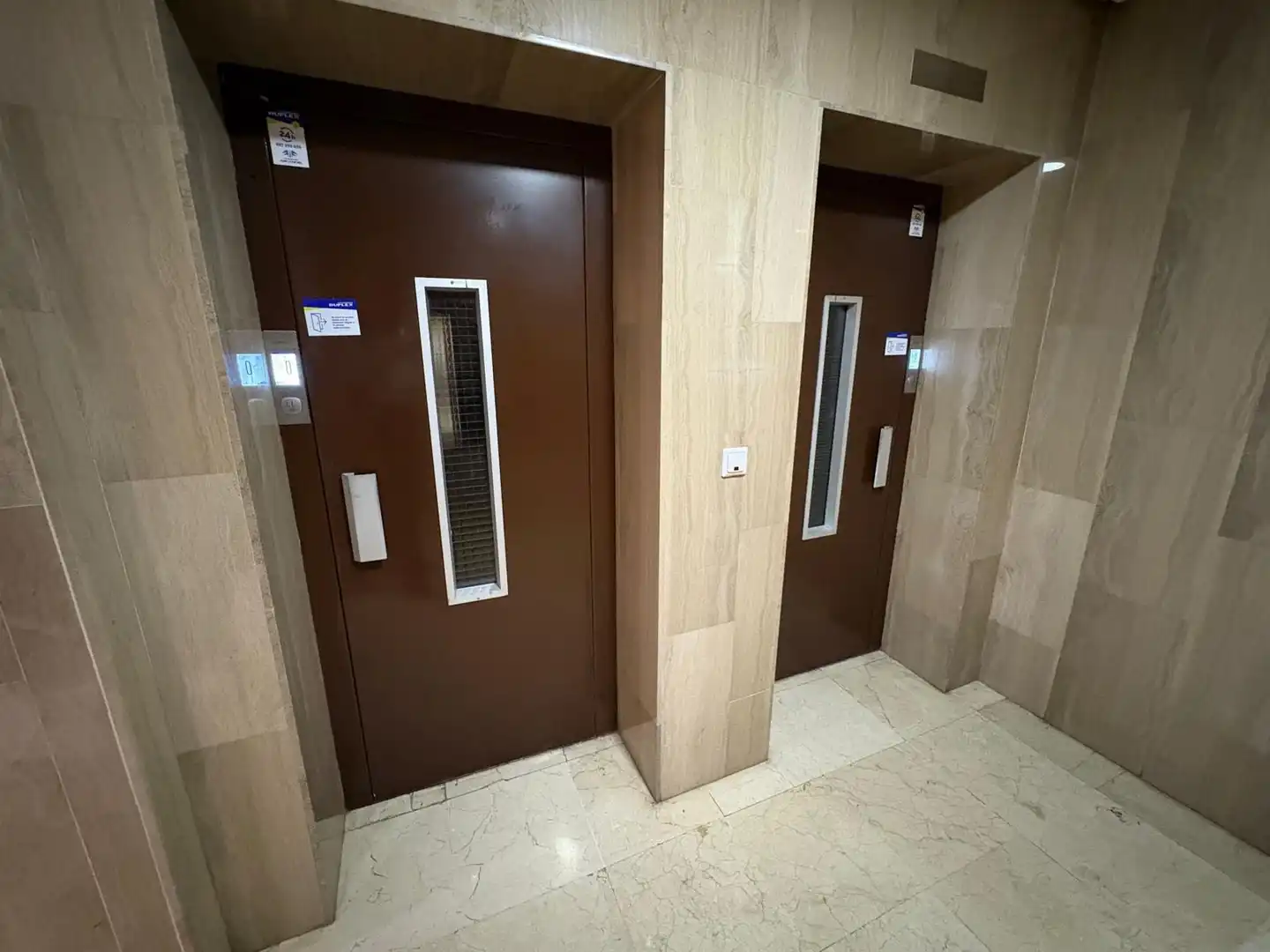Piso en venta en Córdoba con Aire acondicionado, Calefacción y Trastero