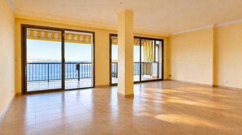 Photo 5 of Flat for sale in Calle de la Lluna, Cala Vinyes, Calvià