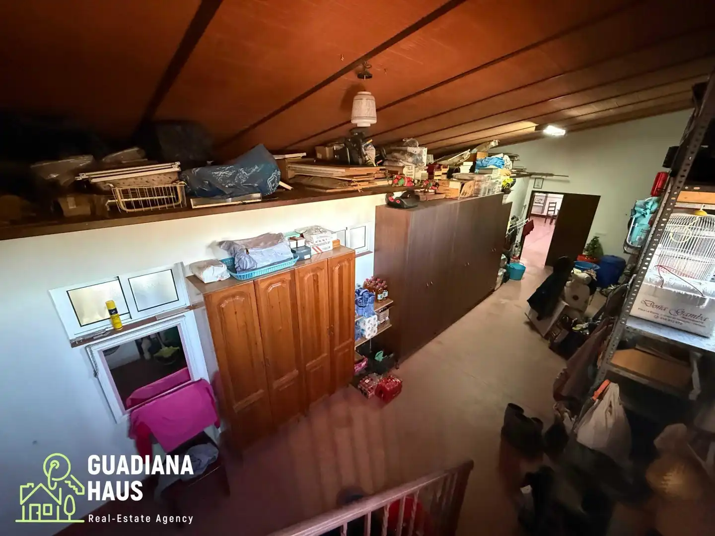 Casa rústica en venda a Lepe, imagen 44
